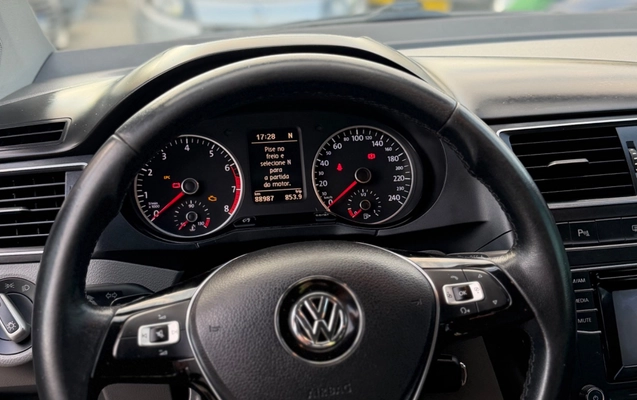 imagem-https://www.socarrao.com.br/sc-vehicle-images-prod/3276457/1787864008258-SU1HXzExOTIuanBlZw.jpeg