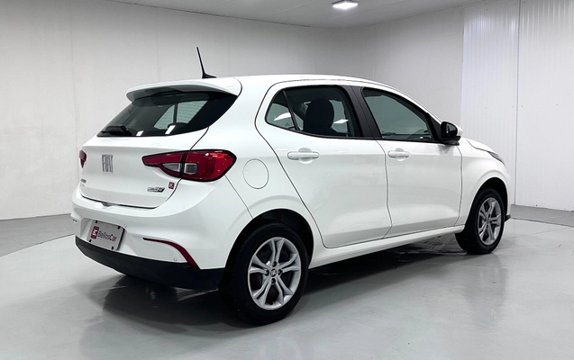 imagem-https://www.socarrao.com.br/sc-vehicle-images-prod/3276476/1786977948412-afed8c4c-c9ea-44f3-ad13-5c52a32611bc.jpg