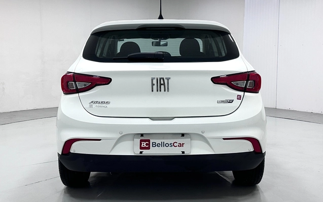 imagem-https://www.socarrao.com.br/sc-vehicle-images-prod/3276476/1786977948413-98a2b25e-3605-41e2-988c-0000d0168070.jpg