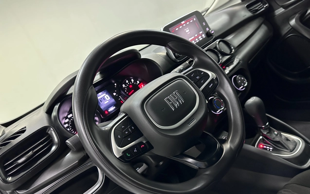 imagem-https://www.socarrao.com.br/sc-vehicle-images-prod/3276476/1786977948416-9148cfd5-9c87-401f-be73-a88d1e508681.jpg