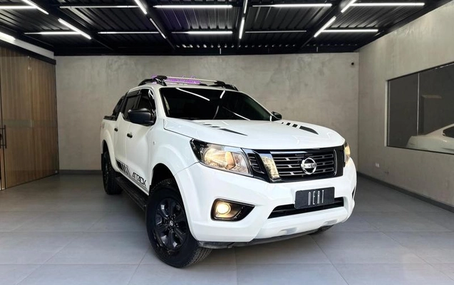 imagem-https://www.socarrao.com.br/sc-vehicle-images-prod/3276487/1789419656156-8031207_1_B_5ace8973d9.jpeg