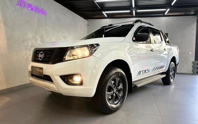imagem-https://www.socarrao.com.br/sc-vehicle-images-prod/3276487/1789419656172-8031207_7_B_d7bb2e281b.jpeg