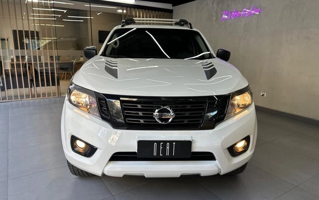 imagem-https://www.socarrao.com.br/sc-vehicle-images-prod/3276487/1789419656174-8031207_8_B_a717f227f3.jpeg