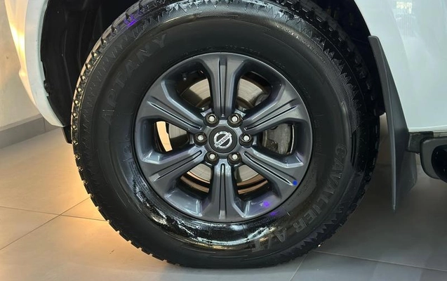 imagem-https://www.socarrao.com.br/sc-vehicle-images-prod/3276487/1789419656176-8031207_9_B_8924768468.jpeg