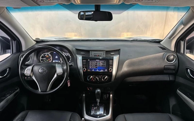 imagem-https://www.socarrao.com.br/sc-vehicle-images-prod/3276487/1789419656179-8031207_10_B_b42de1448c.jpeg