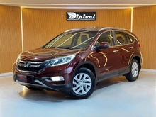 imagem de EXL 2.0 16V 4WD/2.0 Flexone Aut.