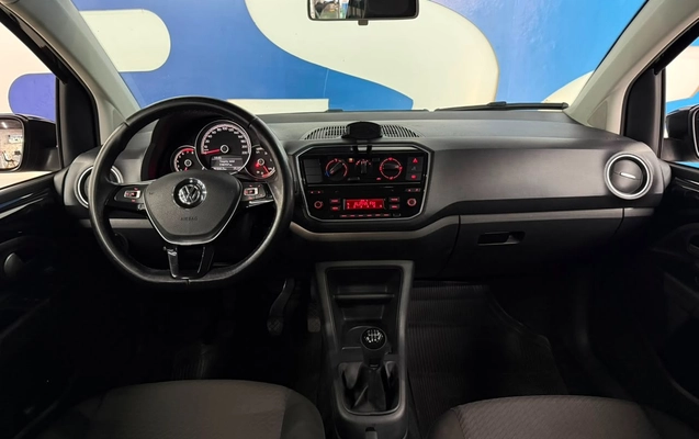 imagem-https://www.socarrao.com.br/sc-vehicle-images-prod/3276498/1786978027857-6c5c7e82-dba6-4b70-a76b-e0bdc61865d9.jpg