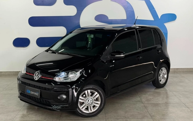 imagem-https://www.socarrao.com.br/sc-vehicle-images-prod/3276498/1786978027858-9fed3a88-a8a2-47c3-9356-61742ed8183a.jpg