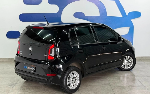 imagem-https://www.socarrao.com.br/sc-vehicle-images-prod/3276498/1786978027859-47519f5c-e56c-4bf4-bc76-f90f13f1ba58.jpg