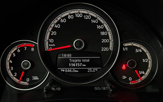 imagem-https://www.socarrao.com.br/sc-vehicle-images-prod/3276498/1786978027860-1ba2de19-2a6f-4aa0-87ac-473b30a65132.jpg
