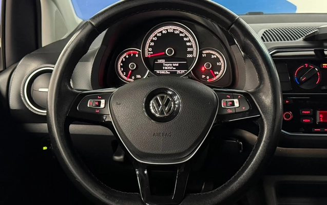 imagem-https://www.socarrao.com.br/sc-vehicle-images-prod/3276498/1786978027863-bc809a5e-d146-4dd4-9627-0e0c8f73610c.jpg