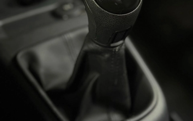 imagem-https://www.socarrao.com.br/sc-vehicle-images-prod/3276498/1786978027864-cc7400be-6676-449e-8112-db9bad11d2ab.jpg