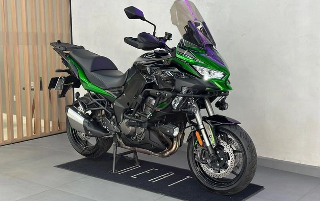imagem-https://www.socarrao.com.br/sc-vehicle-images-prod/3276504/1789419661484-8275312_0_B_0dbf88269f.jpeg