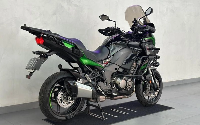 imagem-https://www.socarrao.com.br/sc-vehicle-images-prod/3276504/1789419661488-8275312_2_B_0059687605.jpeg