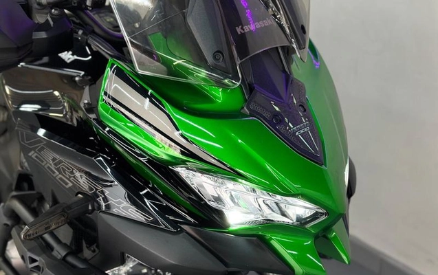 imagem-https://www.socarrao.com.br/sc-vehicle-images-prod/3276504/1789419661491-8275312_4_B_1066ffb22e.jpeg