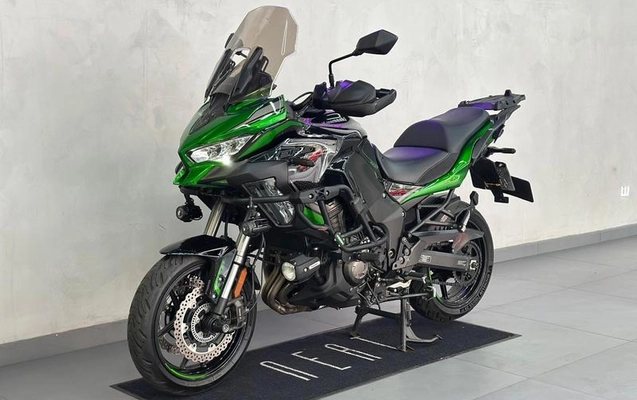 imagem-https://www.socarrao.com.br/sc-vehicle-images-prod/3276504/1789419661499-8275312_10_B_138c72433b.jpeg