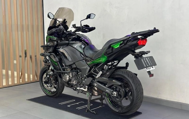 imagem-https://www.socarrao.com.br/sc-vehicle-images-prod/3276504/1789419661502-8275312_12_B_bceddd059d.jpeg