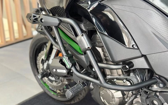 imagem-https://www.socarrao.com.br/sc-vehicle-images-prod/3276504/1789419661506-8275312_15_B_7ee3a2f996.jpeg