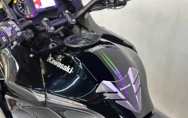 imagem-https://www.socarrao.com.br/sc-vehicle-images-prod/3276504/1789419661508-8275312_17_B_76676365c0.jpeg