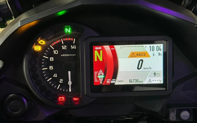 imagem-https://www.socarrao.com.br/sc-vehicle-images-prod/3276504/1789419661511-8275312_19_B_f385d2a24b.jpeg