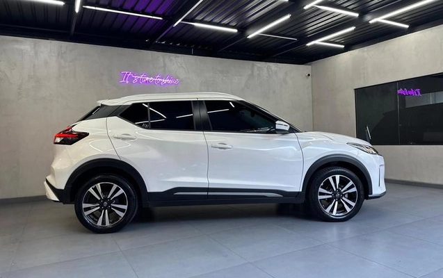 imagem-https://www.socarrao.com.br/sc-vehicle-images-prod/3276514/1789419668710-8333469_2_B_4652fe766d.jpeg