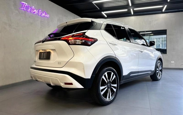 imagem-https://www.socarrao.com.br/sc-vehicle-images-prod/3276514/1789419668711-8333469_3_B_9e25f1a661.jpeg