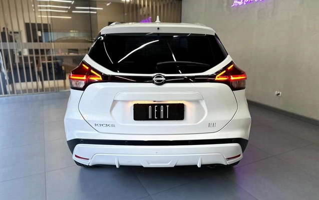 imagem-https://www.socarrao.com.br/sc-vehicle-images-prod/3276514/1789419668713-8333469_4_B_81c14e5871.jpeg