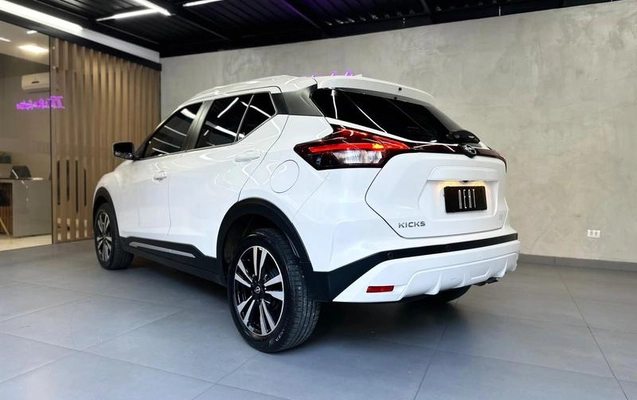 imagem-https://www.socarrao.com.br/sc-vehicle-images-prod/3276514/1789419668714-8333469_5_B_41afed4d2b.jpeg