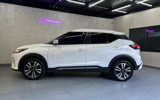 imagem-https://www.socarrao.com.br/sc-vehicle-images-prod/3276514/1789419668716-8333469_6_B_060872ae18.jpeg