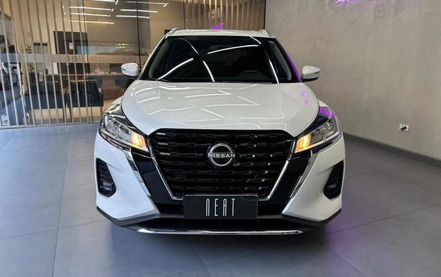imagem-https://www.socarrao.com.br/sc-vehicle-images-prod/3276514/1789419668720-8333469_8_B_d9d50b8ae3.jpeg