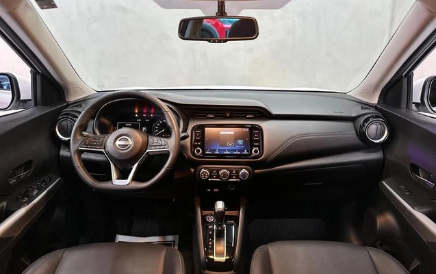 imagem-https://www.socarrao.com.br/sc-vehicle-images-prod/3276514/1789419668724-8333469_10_B_e413f0223c.jpeg