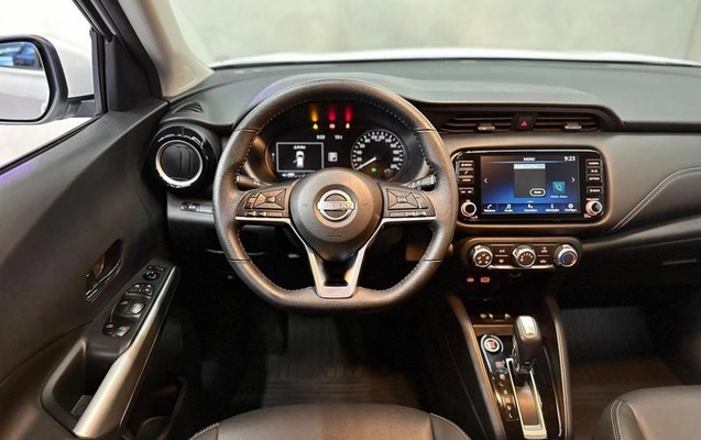 imagem-https://www.socarrao.com.br/sc-vehicle-images-prod/3276514/1789419668726-8333469_11_B_31a52a582f.jpeg