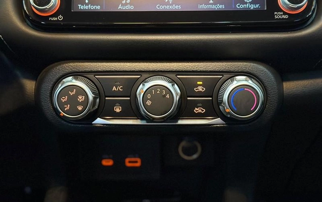 imagem-https://www.socarrao.com.br/sc-vehicle-images-prod/3276514/1789419668730-8333469_14_B_4d0f67e1b0.jpeg