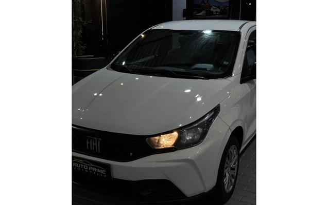 imagem-https://www.socarrao.com.br/sc-vehicle-images-prod/3276517/1786978079602-1_091020.jpg
