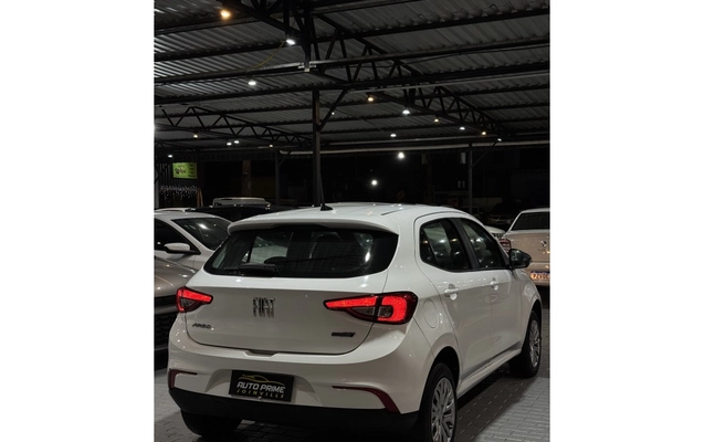 imagem-https://www.socarrao.com.br/sc-vehicle-images-prod/3276517/1786978079603-1_091021.jpg