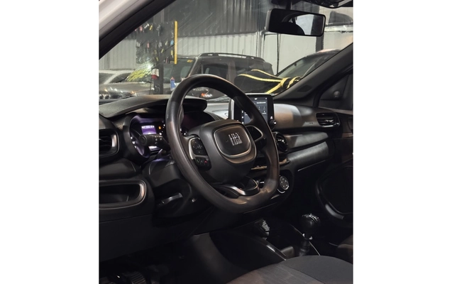 imagem-https://www.socarrao.com.br/sc-vehicle-images-prod/3276517/1786978079603-1_091023.jpg