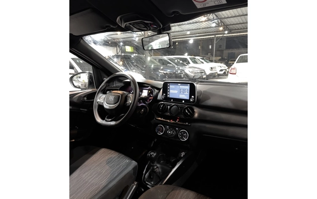 imagem-https://www.socarrao.com.br/sc-vehicle-images-prod/3276517/1786978079604-1_091029.jpg