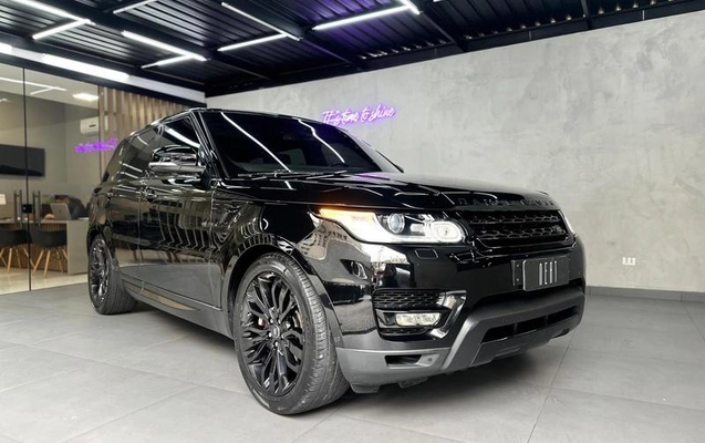 imagem-https://www.socarrao.com.br/sc-vehicle-images-prod/3276526/1789419674805-8288453_1_B_63f344f91c.jpeg