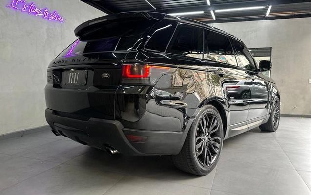imagem-https://www.socarrao.com.br/sc-vehicle-images-prod/3276526/1789419674807-8288453_3_B_8c71bd6320.jpeg