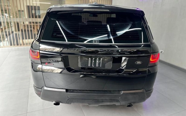 imagem-https://www.socarrao.com.br/sc-vehicle-images-prod/3276526/1789419674809-8288453_4_B_cec77aac2a.jpeg