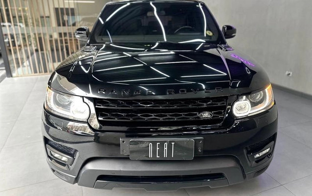 imagem-https://www.socarrao.com.br/sc-vehicle-images-prod/3276526/1789419674813-8288453_8_B_2fcb73b46f.jpeg