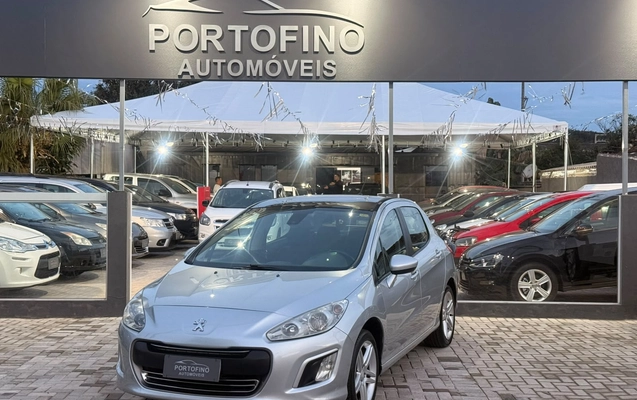 imagem-https://www.socarrao.com.br/sc-vehicle-images-prod/3276529/1786978162299-003_952c83d9181e32a211a90baa98c5e227.jpeg