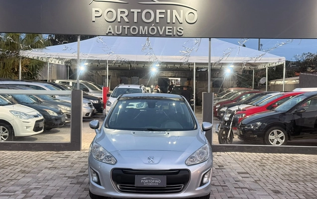 imagem-https://www.socarrao.com.br/sc-vehicle-images-prod/3276529/1786978162301-003_1299787eed8ea5eca87371009643cd27.jpeg