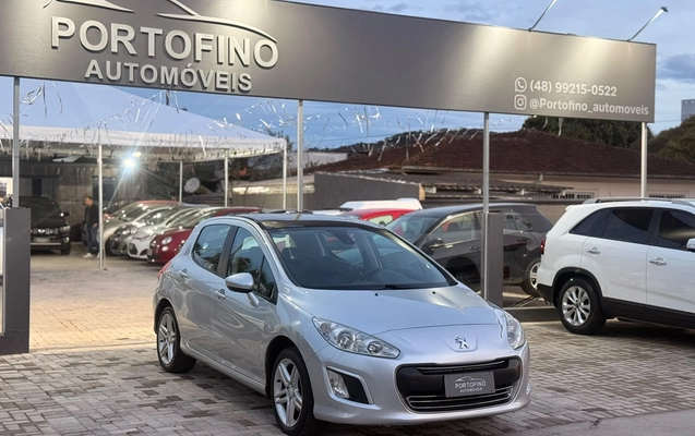 imagem-https://www.socarrao.com.br/sc-vehicle-images-prod/3276529/1786978162302-003_fbe00c4e80c373443027b45b5da7a091.jpeg