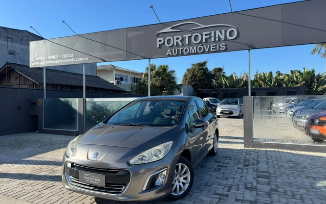 imagem-https://www.socarrao.com.br/sc-vehicle-images-prod/3276543/1786978207932-003_72a3464df6dbd7a3baa7b65c13fed09a.jpeg
