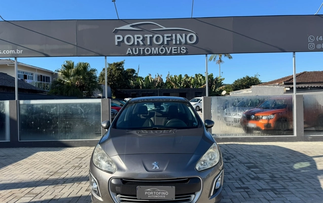 imagem-https://www.socarrao.com.br/sc-vehicle-images-prod/3276543/1786978207934-003_350b06edc4c2e2c80c9370b8adaacc3c.jpeg