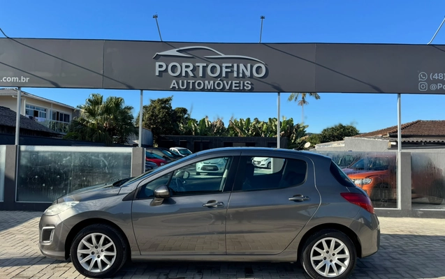 imagem-https://www.socarrao.com.br/sc-vehicle-images-prod/3276543/1786978207936-003_7e8ddbe1f4277d8c144790d07e08f469.jpeg