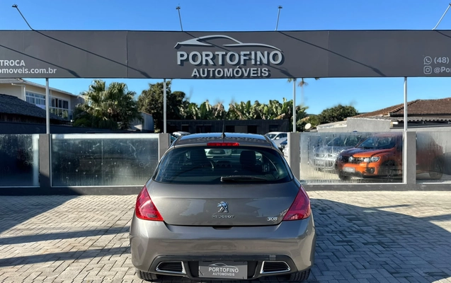 imagem-https://www.socarrao.com.br/sc-vehicle-images-prod/3276543/1786978207938-003_bd21be4262018af7f76d0946f40a5349.jpeg