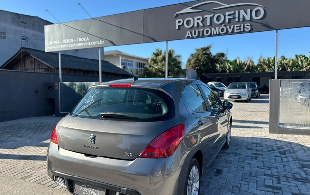 imagem-https://www.socarrao.com.br/sc-vehicle-images-prod/3276543/1786978207941-003_06e9dcbe135ad845ba5b9cb5954cea2e.jpeg