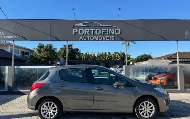 imagem-https://www.socarrao.com.br/sc-vehicle-images-prod/3276543/1786978207943-003_c3a8c29edeaaf538dfc923983ff9cf2b.jpeg